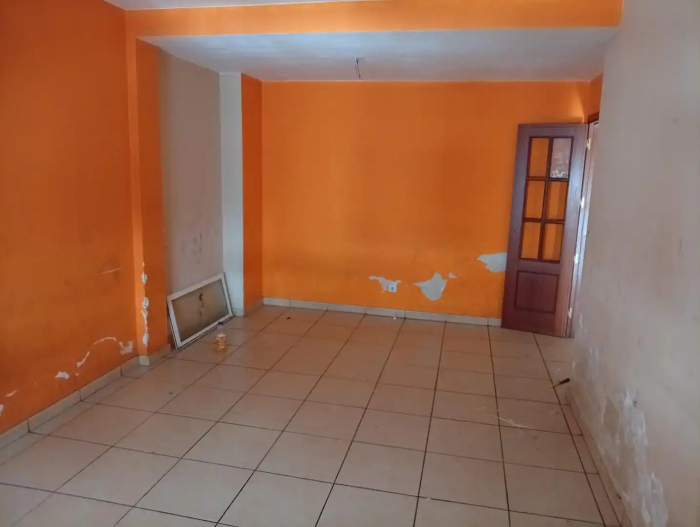 Terraced house for sale in Mondejar - Junquillos, imagen 4