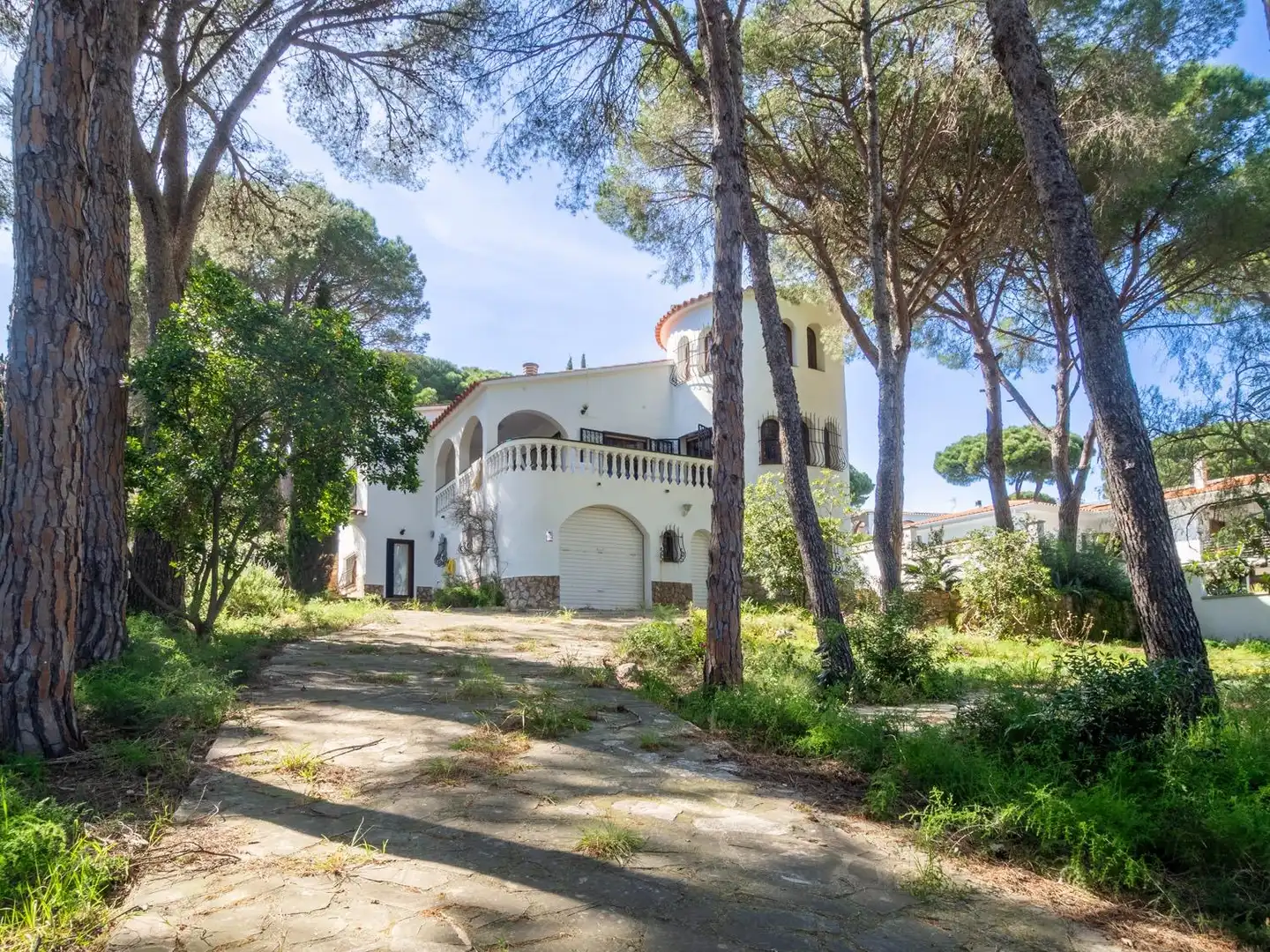 House with garden for sale in Perdiguer, imagen 44
