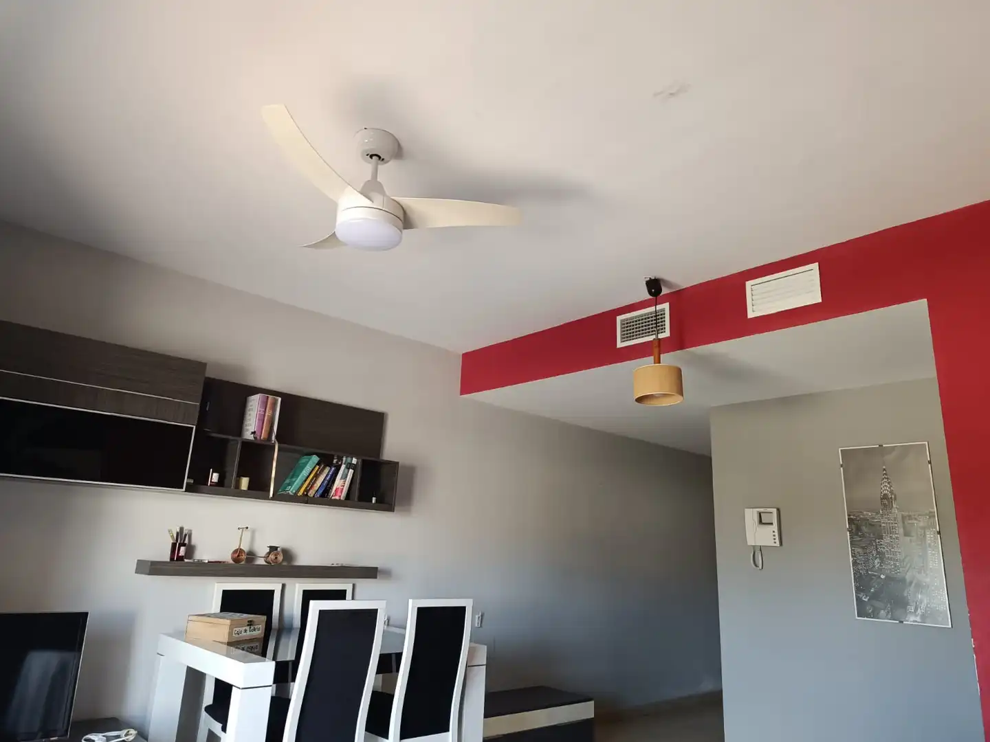 Wohnung mit Terrasse zum Verkauf in Ceutí, imagen 7