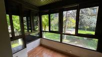 Garden of Flat for sale in  Granada Capital  with Air Conditioner, Heating and Swimming Pool