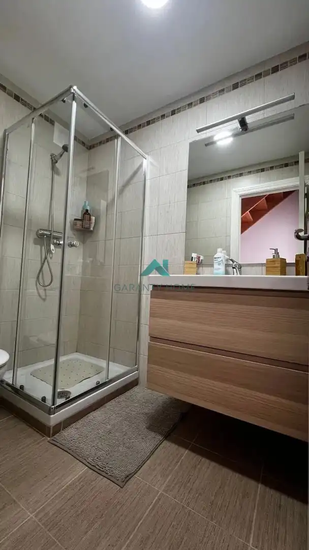 Maison mitoyenne à vendre à Calle M RUIZ ARENADO, imagen 21