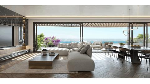 Foto 3 von Dachboden zum Verkauf in Calle Malaga, 15, Chaparil - Torrecilla - Punta Lara, Nerja