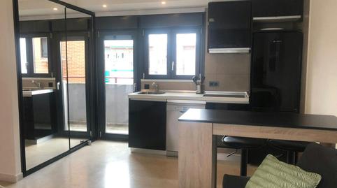 Photo 4 of Flat for rent in N/a, Berruguete,  Madrid Capital