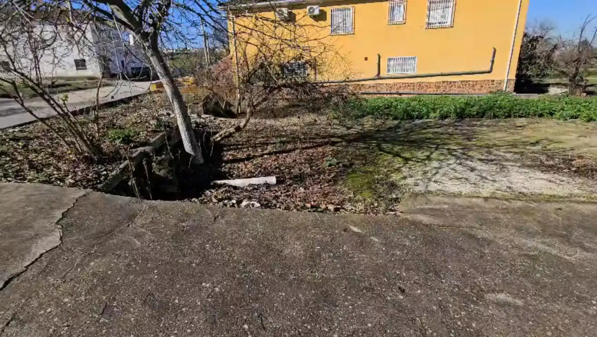 Finca rústica en venda en Monturque amb Aire condicionat, Moblat i Forn