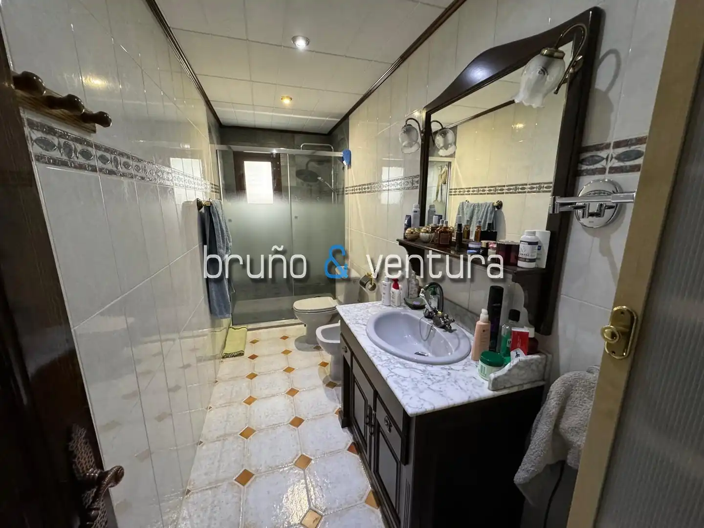 Local comercial en venda a L'Arboç, imagen 5