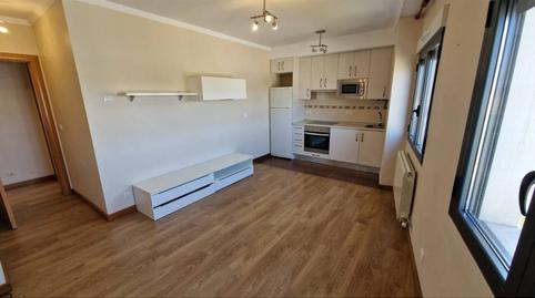 Photo 5 of Apartment for sale in Carretera de Salamanca, Ciudad Rodrigo, Salamanca