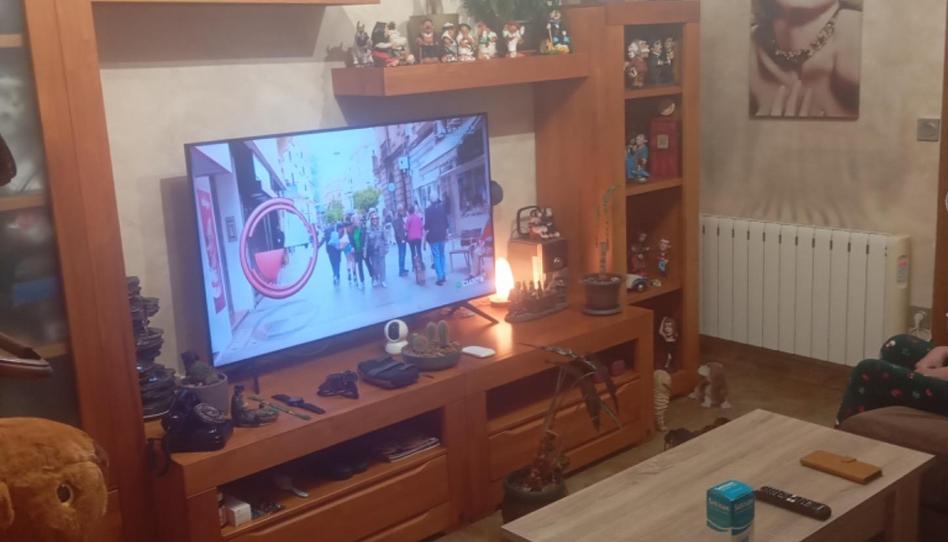 Photo 1 of Flat for sale in  Francisco Madariaga, Pueblo Nuevo, Madrid