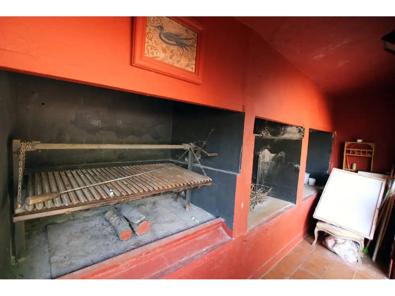 Terreno en venta en Valdegrudas, Guadalajara