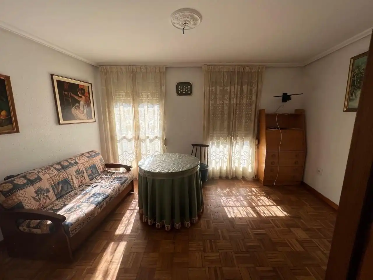 Houses for sale in Rua as canteria, 5, Maceda