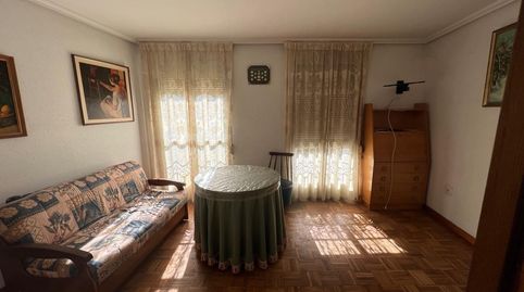 Photo 3 of Houses for sale in Rua As Canteria, 5, Maceda, Ourense