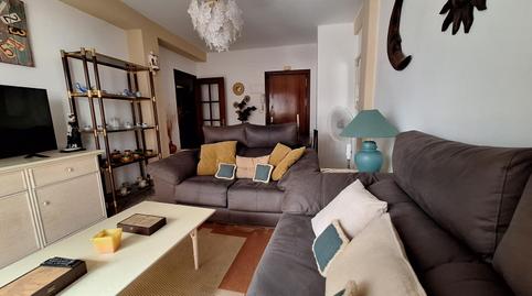 Photo 4 of Flat for sale in Puerto de Estepona, Estepona