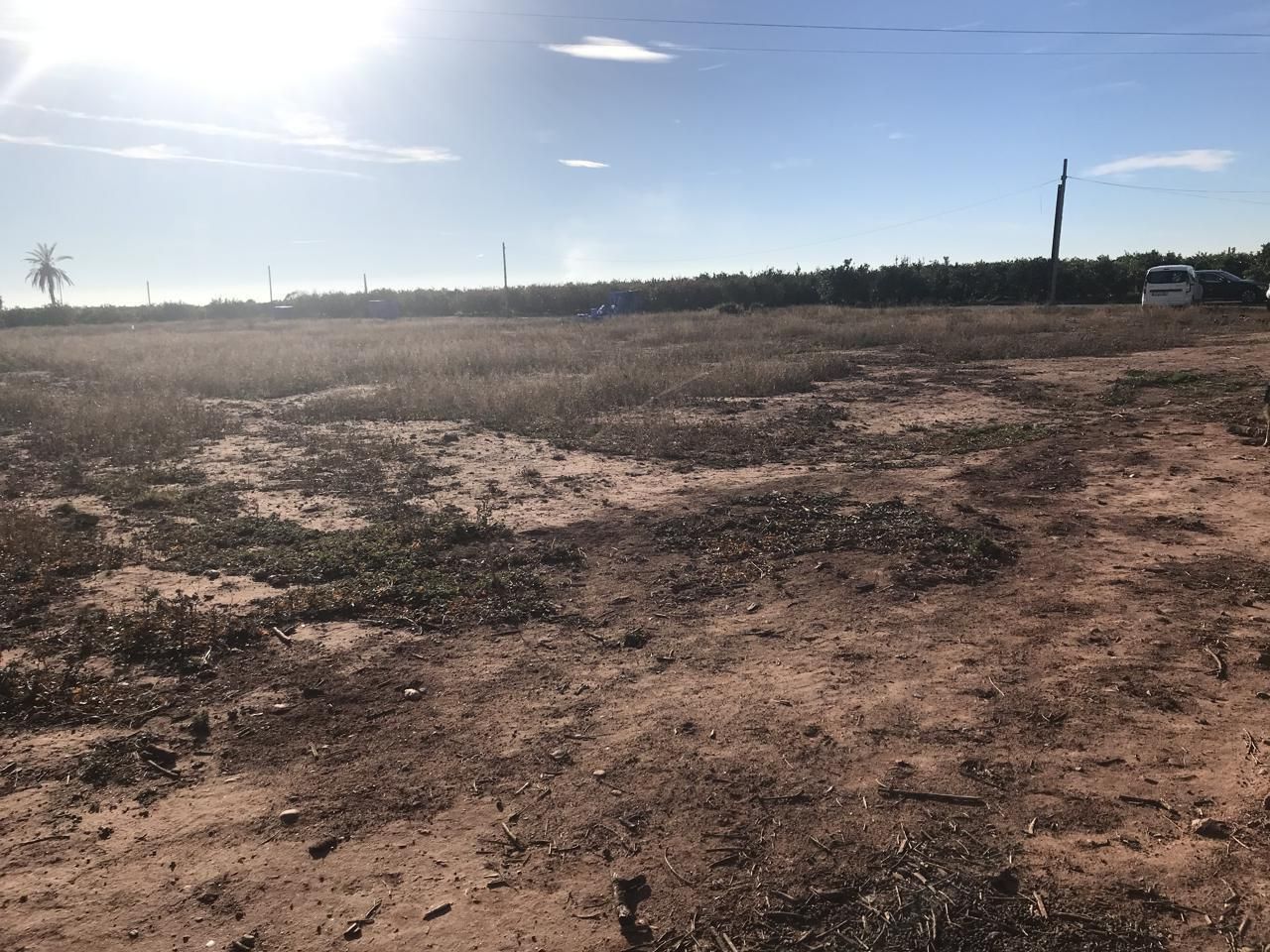 Residential for sale in  Valencia Capital