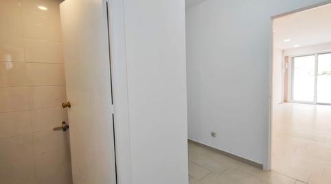 Photo 3 of Premises to rent in El Coll,  Barcelona Capital