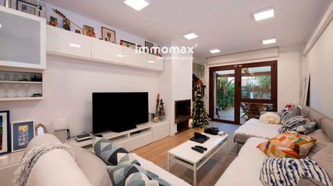 Photo 5 of Single-family semi-detached for sale in Centre, Castelldefels
