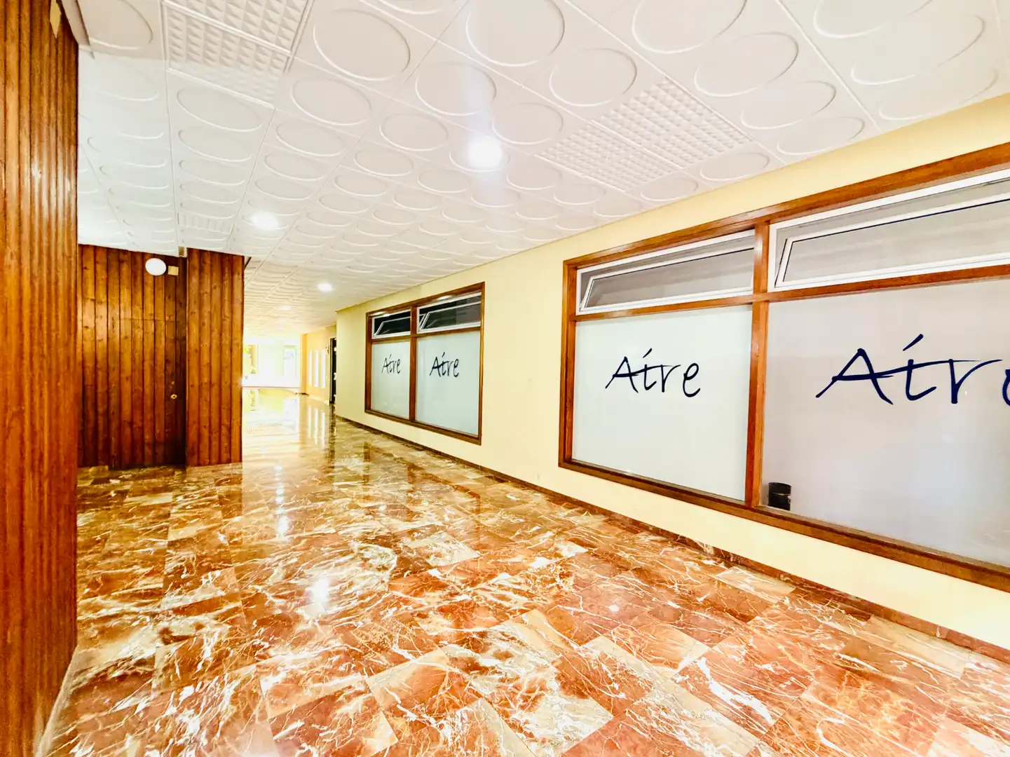 Pis en venda en Sevilla amb Aire condicionat, Parquet i Terrassa