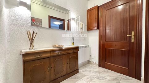 Photo 2 of Flat for rent in Garrido y Bermejo, Garrido Sur, Salamanca Capital