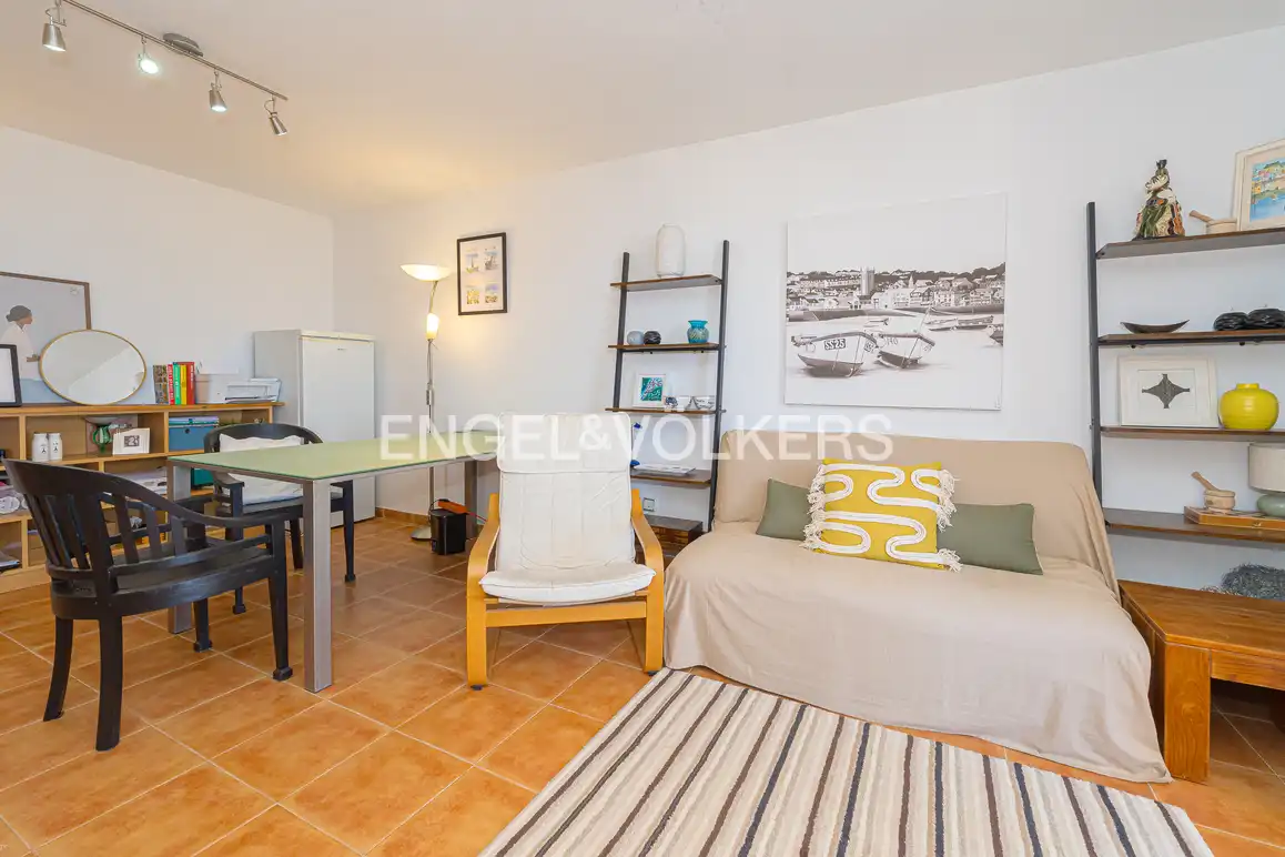 Casa adosada en venta en Calle Finlandia, 182, Poble Nou - Montiboli