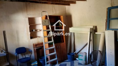 Foto 3 de Casa adosada en venta en Raiguero de Bonanza, Montepinar - La Aparecida - Raiguero, Orihuela