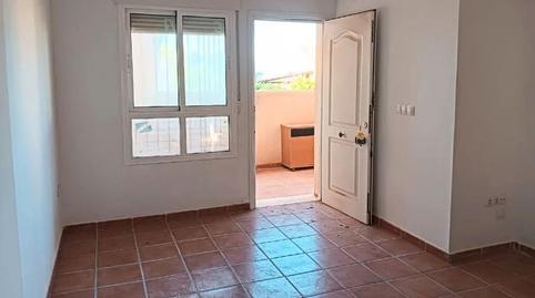 Foto 2 de Pis en venda a Avenida Levante, 105, Perín, Murcia