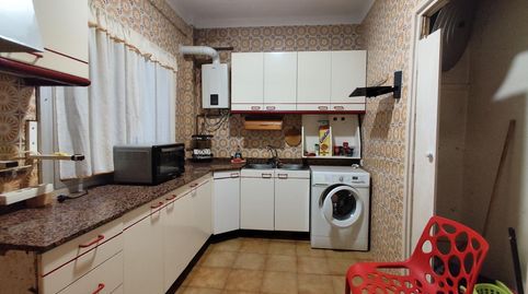 Foto 3 von Wohnung zum Verkauf in Onil, Alicante