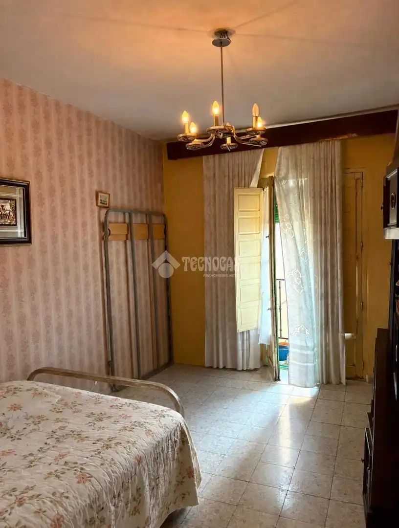 Maison rustique avec terrasse à vendre à Torija, imagen 16