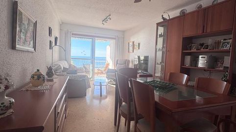 Foto 5 de Apartamento en venta en El Racó, Racó, Cullera