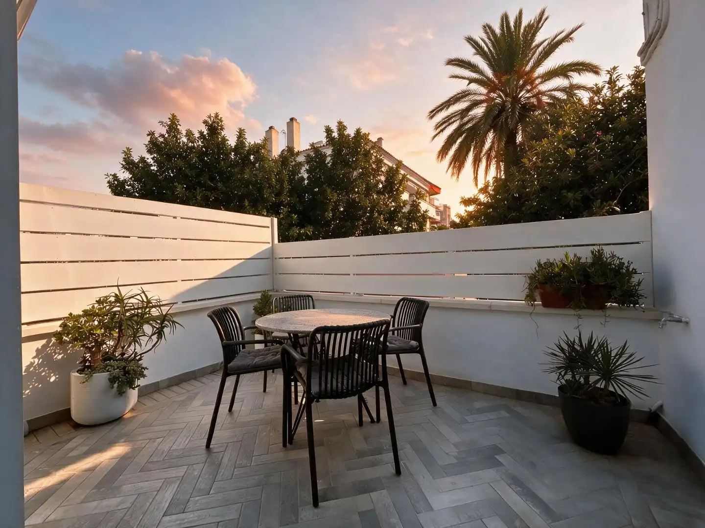 Casa o chalet en venta en Aiguadolç - Sant Sebastià