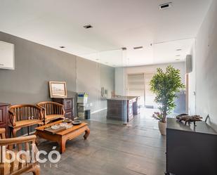Office for sale in Cambrils  with Air Conditioner, Heating and Terrace