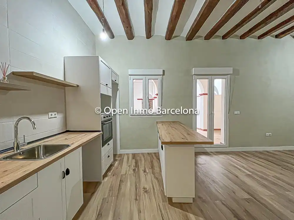 Appartamento in vendita a Centre Vila, imagen 13