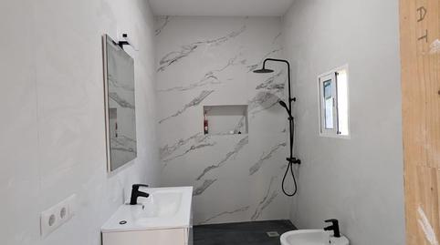 Foto 4 von Haus oder Chalet zum Verkauf in Marchena, Sevilla