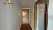 Flat to rent in Torrejón de Ardoz  with Heating, Terrace and Storage room