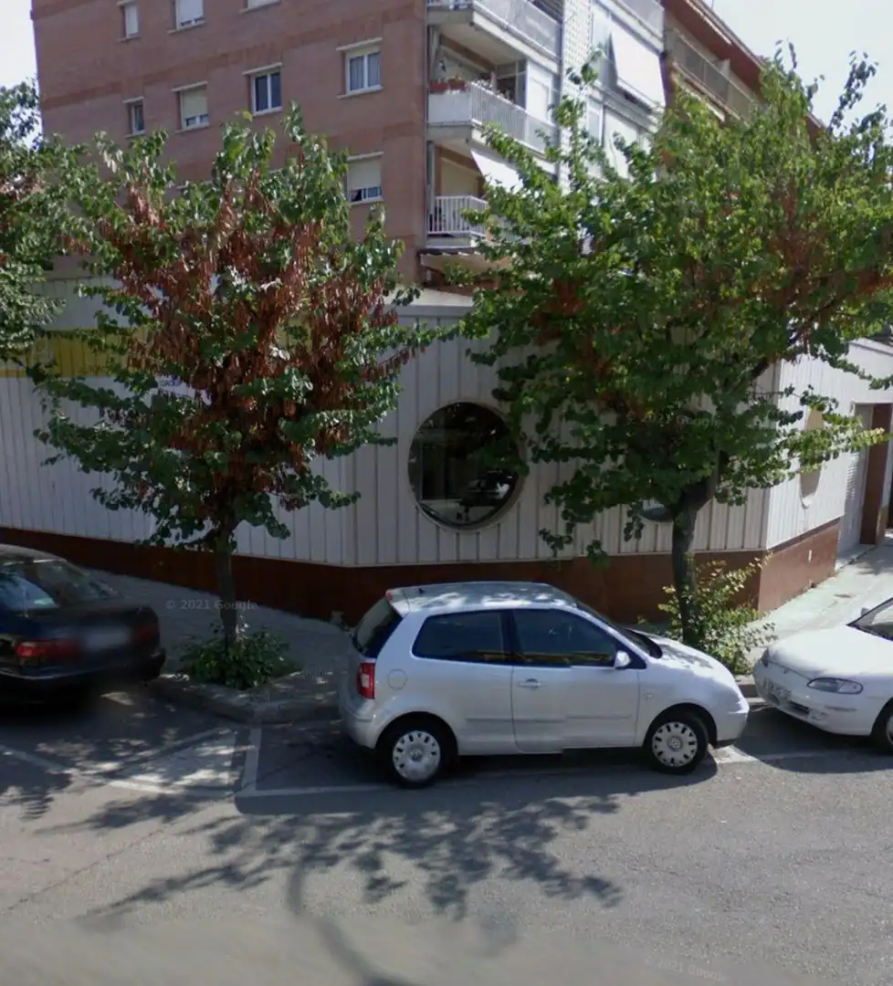 Local comercial en venta en Llevant, imagen 11