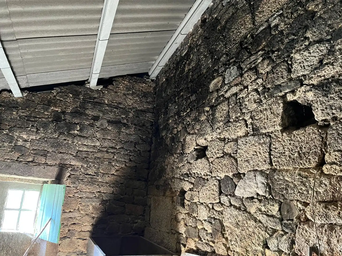 Casa in vendita a A Capela, imagen 6