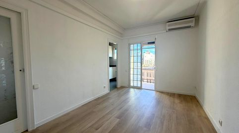 Foto 2 de Piso en venta en Carrer Girona, Centre, L'Hospitalet de Llobregat
