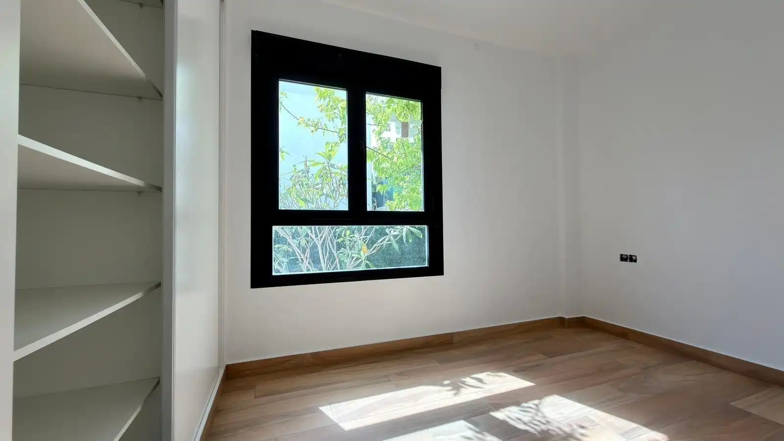 Chalet con piscina en venta en La Alberca, imagen 21