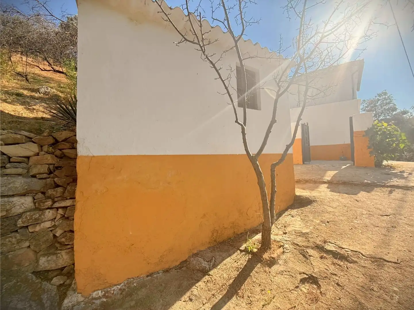 Casa rústica en venda a Villanueva de Algaidas, imagen 50