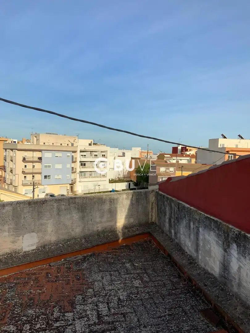 Altri in vendita a N/A, imagen 24