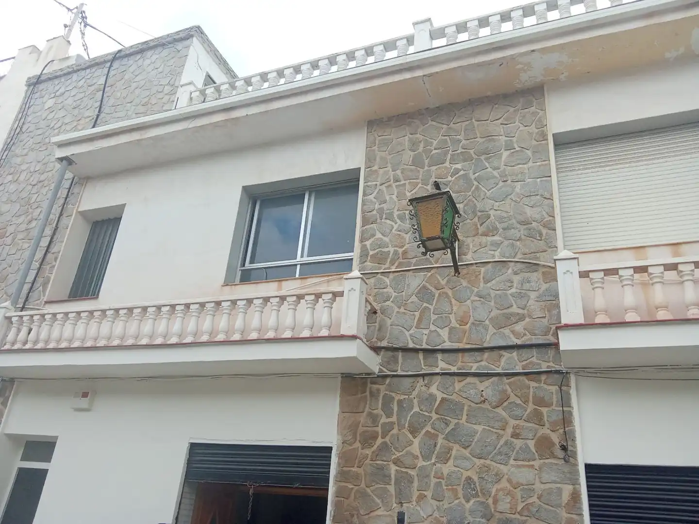 Local commercial à vendre à MISISIPI 32, imagen 3