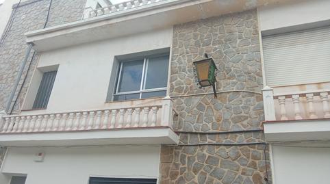 Foto 3 de Edificio en venta en Los Cuarteros, Murcia