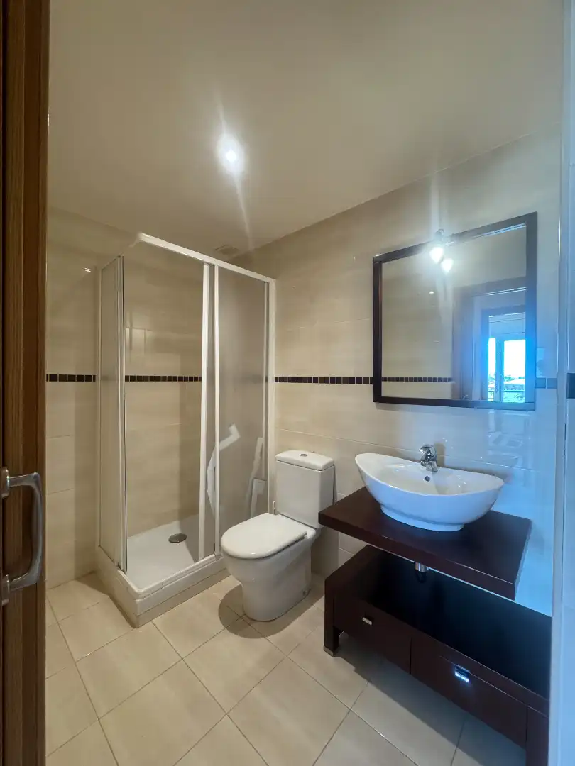 Piso en venta en Carrer de Sant Pere Claver, Tàrrega
