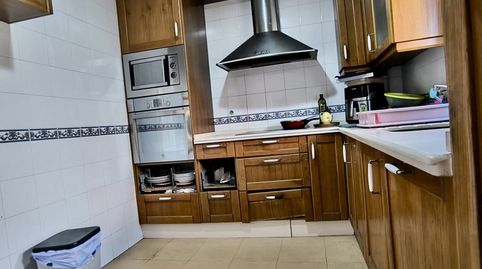 Adosado en venta en Casco Antigüo, 3 dormitorios.
