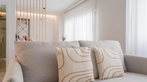 Foto 4 von Wohnung zum Verkauf in Calle Calle Julián Rabanedo, Legazpi,  Madrid Capital