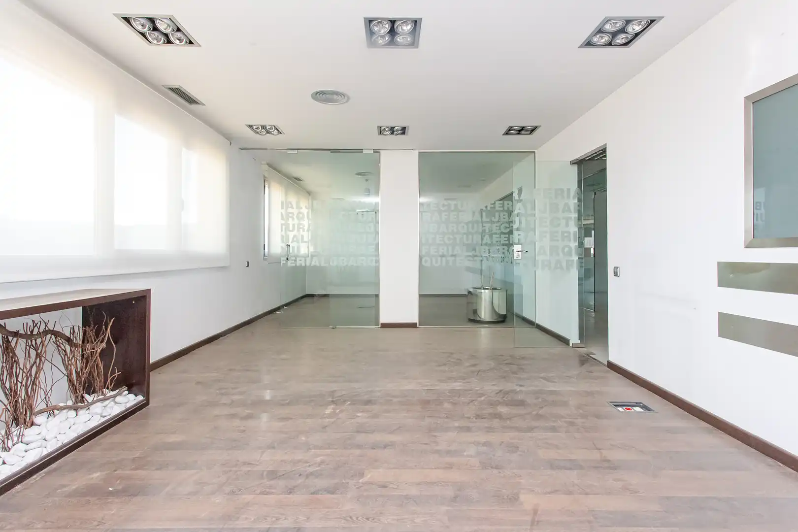 Oficina en venta en Av. de les Corts Catalanes, imagen 26