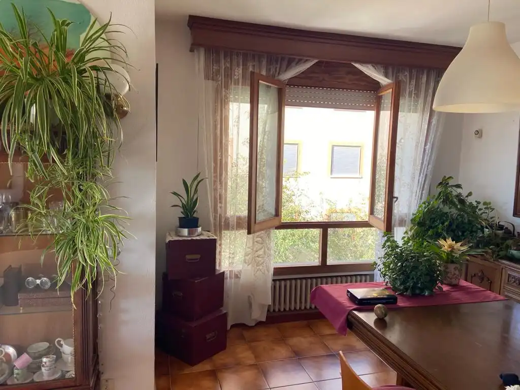 Ático en venta en Carrer de Quetglas, 59, Santa Catalina