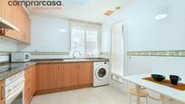 Flat for sale in Carrer de Alcudia de Veo, 4, Ciutat del Transport - La Salera, imagen 2