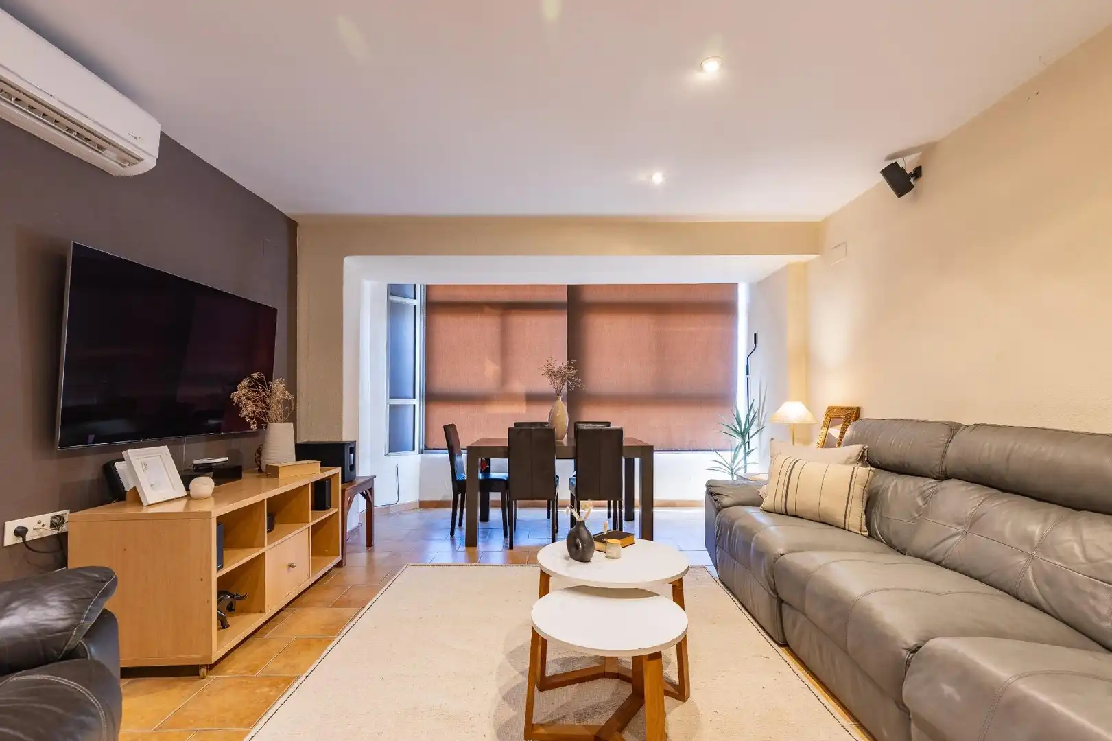 Appartement avec terrasse à vendre à Avenida PUEBLA DE VALLBONA, imagen 33