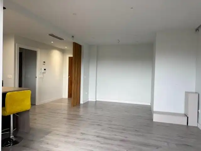 Wohnung mit Aufzug zum Verkauf in Pedanías Norte, imagen 9