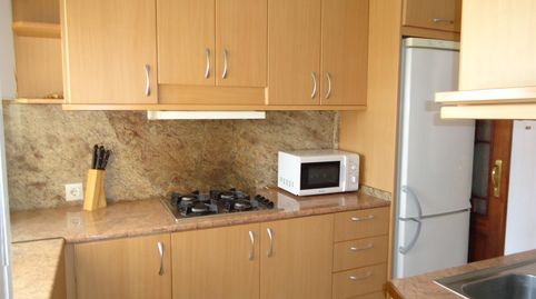 Foto 4 de Piso en venta en Centro, Montequinto