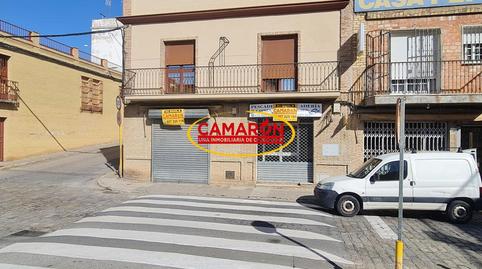 Photo 4 of Premises to rent in Carretero, 144, Coria del Río, Sevilla