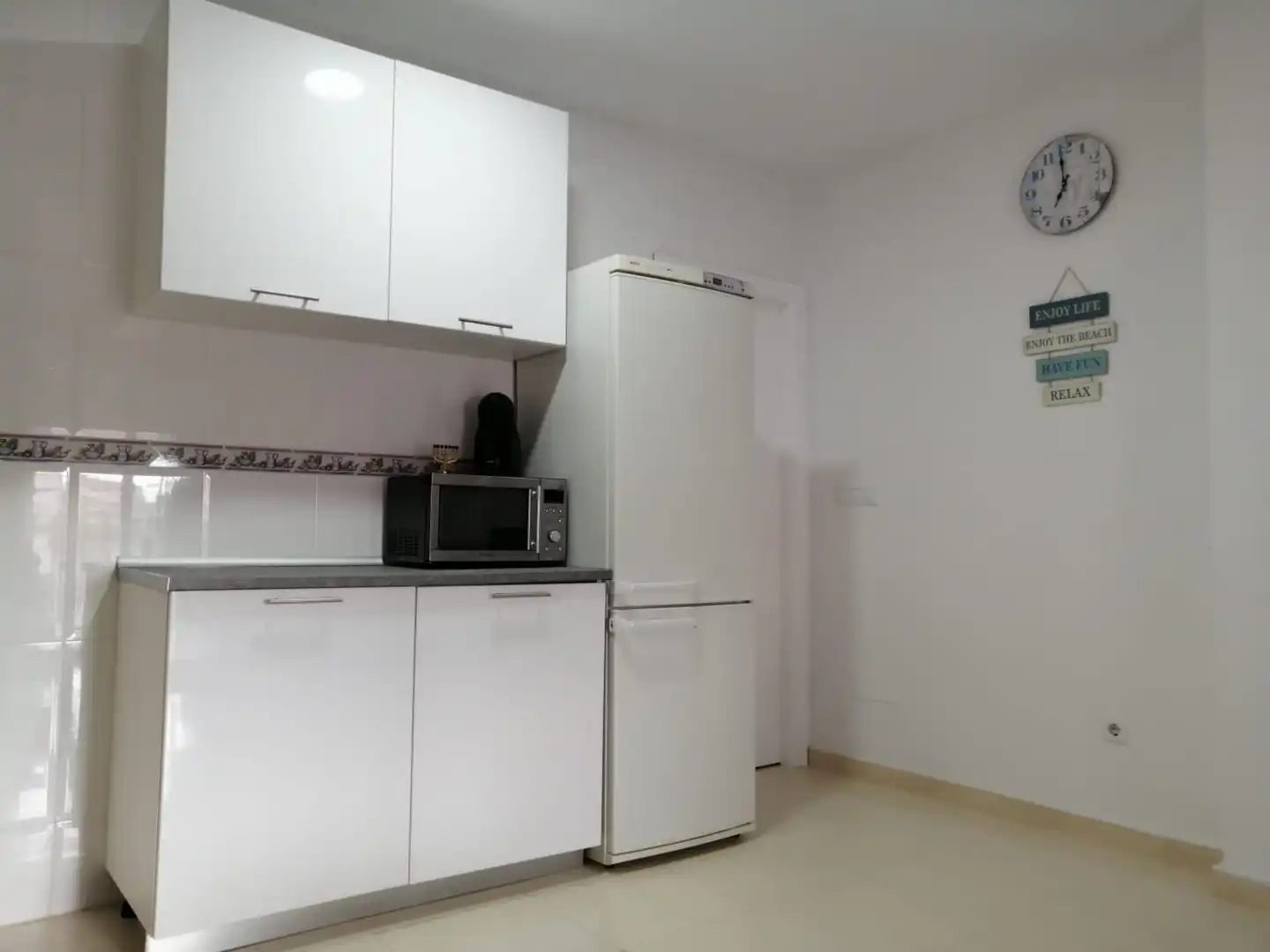 Apartament en venda a azorin, imagen 16